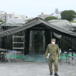 Japan to expand Okinawa-based ground force, a move ‘to exacerbate regional arms race trend’