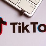 Labeling TikTok ‘digital fentanyl’ absurd, showing dysfunction of the US’ politics