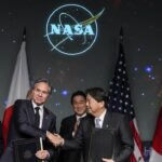 Japan, US sign new space cooperation pact, exposes ‘obvious anti-China color’