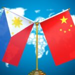 China, Philippines need concerted efforts to pull out wedge driven by US in ties