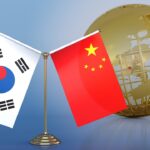 Blinken’s support for ‘healthy and mature’ China-South Korea ties ‘a sophisticated diplomatic parlance’ with hidden US’ agenda: experts