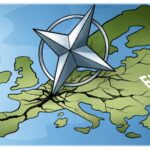 Joint declaration of EU and NATO ‘reflects bias, arrogance against China’