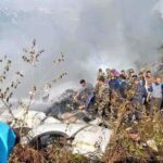 <strong>ATR-72 crash – Shouldn’t ATR-72 flights grounded?</strong>