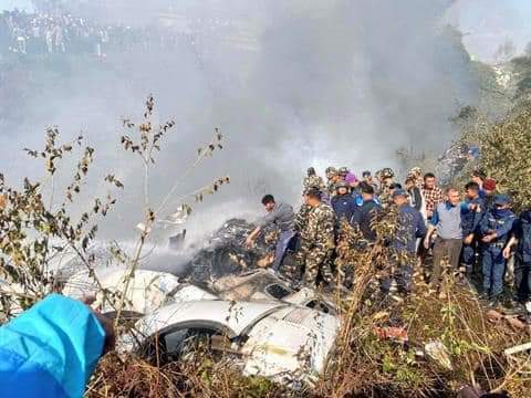 <strong>ATR-72 crash – Shouldn’t ATR-72 flights grounded?</strong>