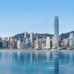 Hong Kong’s recovery gets off to a solid start in 2023