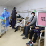 A silver lining: China’s dynamic approach against the pandemic