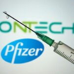 Official voice of the US should not be absent on Pfizer undercover video