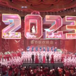 Cultural significance of Spring Festival Gala is world-class