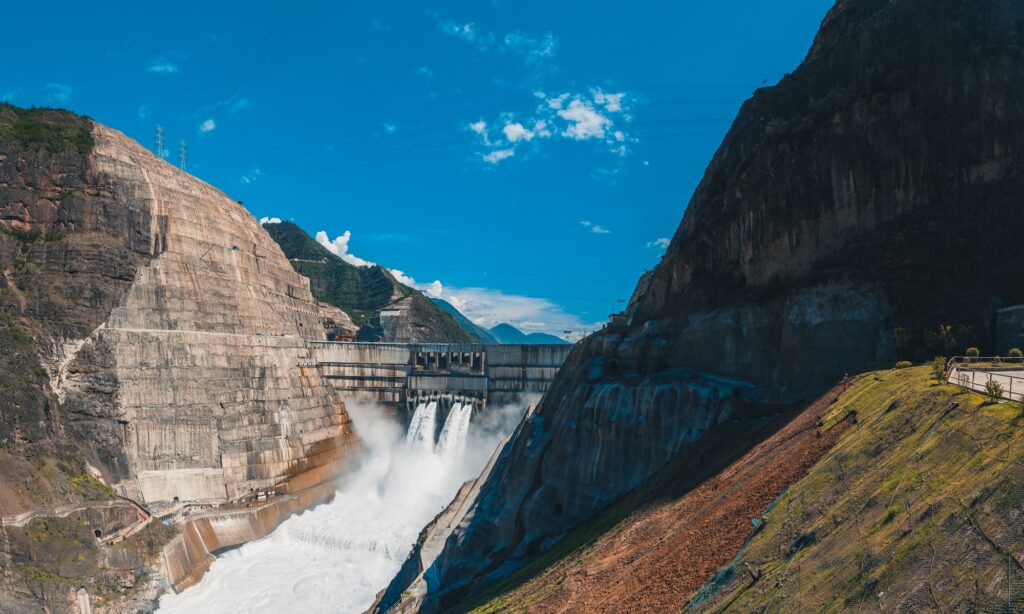 Xiconomics in Practice: What does pursuit of Chinese modernization look like in remote, less-developed areas like Liangshan?