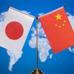 Japan’s gestures to China – real desire to reconcile or just for show?