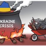 Peace prospects gloomy for Ukraine crisis as parties ‘not sincere’ to talk