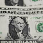 US economy, debt mean other nations must diversify reserves