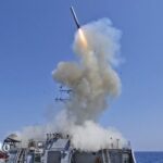 China could ‘make strategic response’ if US deploys medium-range missiles in Japan