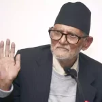 Ex-PM Sushil Koirala’s 85th birth anniversary being observed today