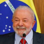 China expresses understanding as Brazil’s Lula postpones trip due to pneumonia