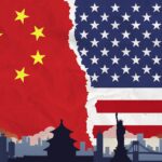 Chinese experts remain cautious about China-US ties amid complex signals