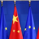 NPC spokesperson calls for China-EU cooperation, refutes ‘systemic rivals’ claim