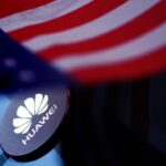 Suicidal US crackdown on Huawei is the final failure