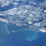 How Tokyo Electric Power colluded with Japanese govt to push a plan to dump nuclear-contaminated wastewater