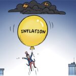 Washington has an inflation headache, and we have a cure