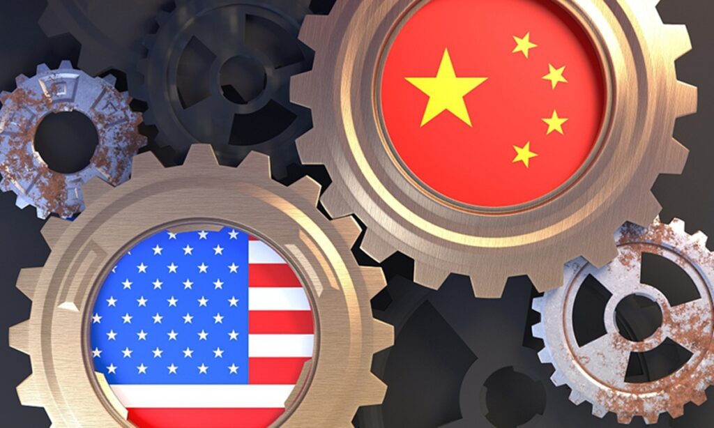 US inspection reports won’t affect audit deal with China, but bias should be avoided: experts