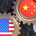 US inspection reports won’t affect audit deal with China, but bias should be avoided: experts