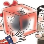 US lawmakers’ clamor for ‘defending’ Taiwan a cheap promise