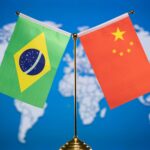 China-Brazil tech cooperation shrugs off noise from the West