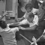 Chaos after US retreat: Disgrace, tragedy, horror … what US left behind in Vietnam after chaotic retreat