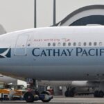 Cathay Pacific scandal shows HK needs to do more to boost national identity