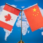 Canada’s hype about Chinese infiltration stems from fears over China’s development: experts