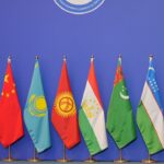 Summit to lead to deeper cooperation with Central Asia