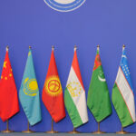 High-level summit to witness China, Central Asia ties reach new level