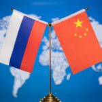 China, Russia won’t mind US attitude to enhance strategic consultations