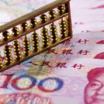 China’s central bank facilitates corporate cross-border financing in bid to strengthen yuan