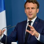 We are willing to see the resumed France-Germany ‘close friendship’