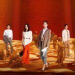 New drama focuses on intangible heritage