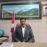 Govt. serious to the issues of migrant workers, Minister Bhandari says