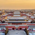 Palace Museum: Embodiment of a diverse, long-lasting civilization