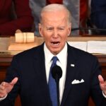 Biden hints at thaw in China ties, but US’ sincerity in doubt