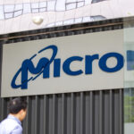 Biting back at China over Micron will break US’ teeth