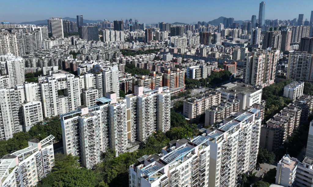 Guangzhou, Shenzhen ease home purchase policies; more key cities will follow in effort to warm up China’s property sector