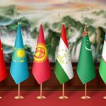 Economic cooperation boosts China-Central Asia relations