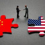 For China-US ties to thaw Washington must be sincere