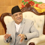 PM Dahal’s Message on BIMSTEC anniversary