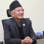 Promulgation of Citizenship Bill evades parliamentary procedures: UML