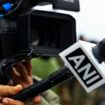 How Indian media fabricates think tanks, journalists to churn out anti-China, Pakistan news