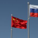 China to host Russia in joint exercise, senior military leaders confirm in talks