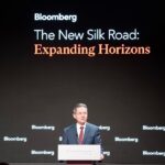 Bloomberg seminar explores China’s financial market openness