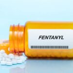 Chinese embassies in US and Mexico refute US’ so-called fentanyl-related charges; counter narcotics efforts fact sheet released